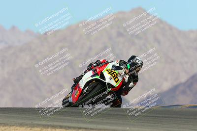 media/Feb-13-2022-SoCal Trackdays (Sun) [[c9210d39ca]]/Turn 9 (1145am)/